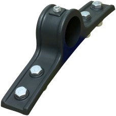 Mudguard Bracket Mount